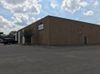3367 One Pl photo